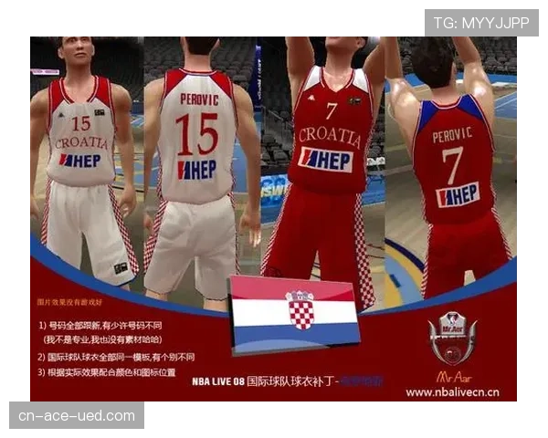 关于罚球规则，你知道NBA和FIBA到底有哪些区别吗？