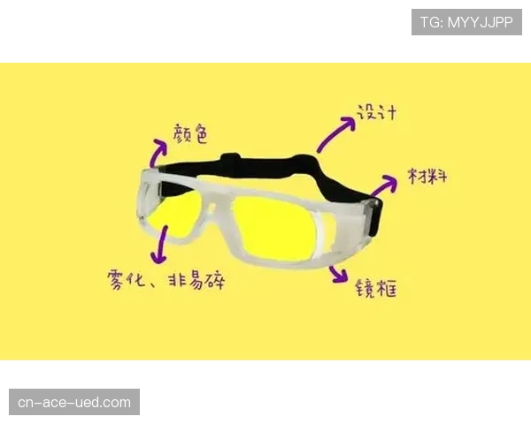 如何在篮球比赛中准确判定手部接触是否构成犯规？