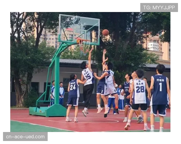 详解篮球比赛最后一投判定规则及执行标准