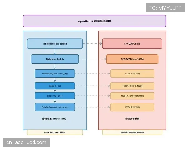 卡马文加与德容推进能力差距的核心机制解析 卡马文加与德容推进能力差距的核心机制解析