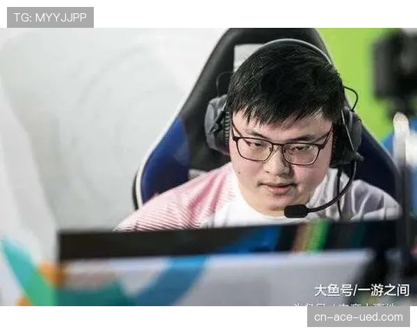 阿瑙托维奇战术适配性分析：近期表现稳健，角色定位清晰
