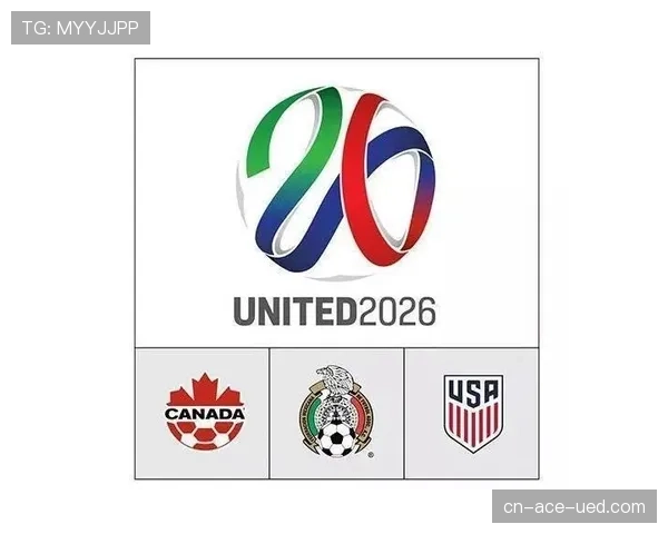 2026世界杯规则变化核心内容汇总