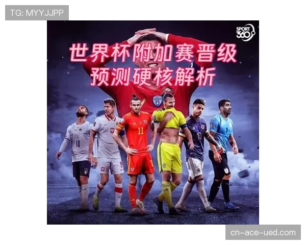 世界杯B组加拿大晋级概率最新公布