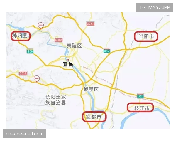 G组两张出线门票将花落谁家? G组两张出线门票将花落谁家?